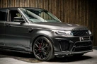 2021-land-rover-range-rover-sport-50-v8-p575-svr-small-9