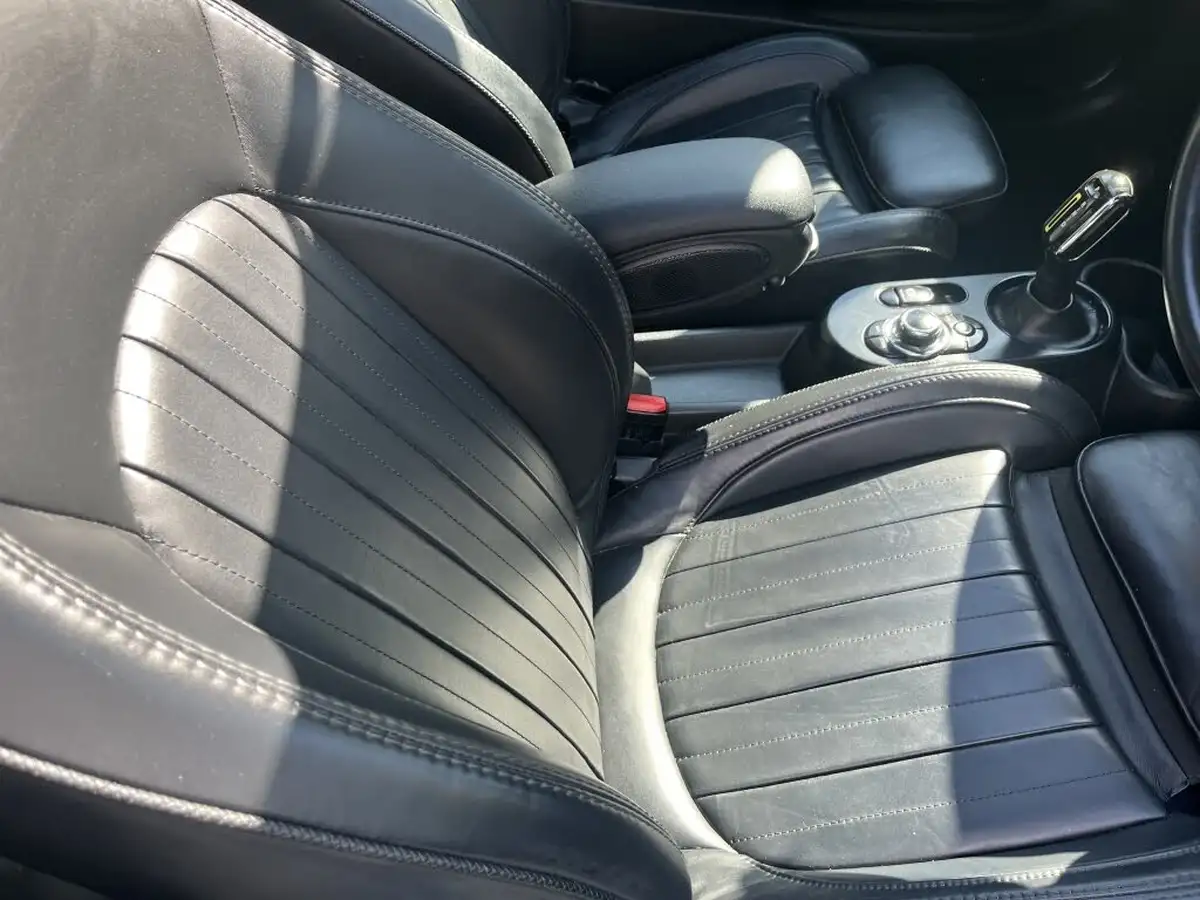 2021-mini-cooper-e-cooper-s-3-big-32