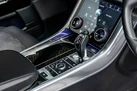 2021-land-rover-range-rover-sport-50-v8-p575-svr-small-33