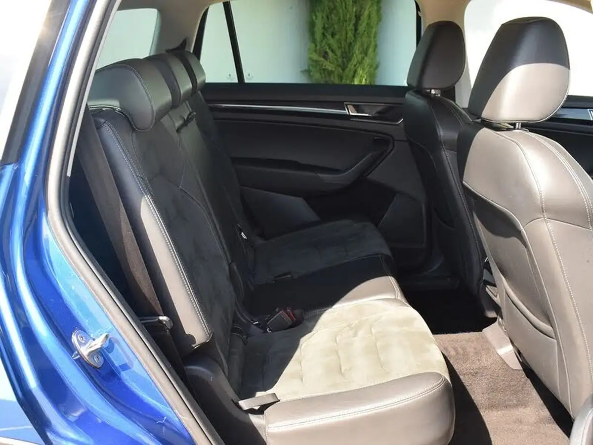 2021-skoda-kodiaq-15-tsi-se-l-dsg-big-16