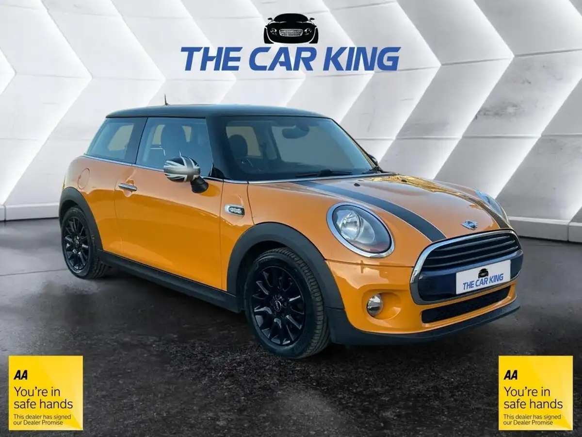 2016-mini-cooper-15-cooper-ss-hatchback-3d-big-0