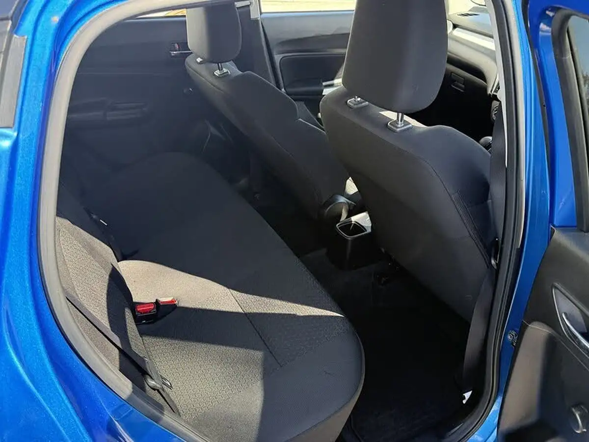 2024-suzuki-swift-12-dualjet-sz-t-big-13