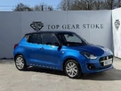 2024-suzuki-swift-12-dualjet-sz-t-small-0
