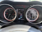2024-suzuki-swift-12-dualjet-sz-t-small-24