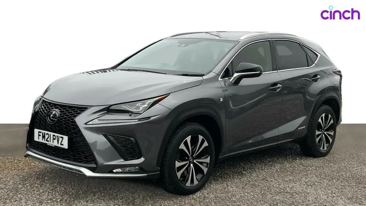 2021-lexus-nx-300h-25-f-sport-premium-pack-big-7