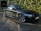 2017-jaguar-xe-30i-v6-sc-s-380ps-ss-small-3