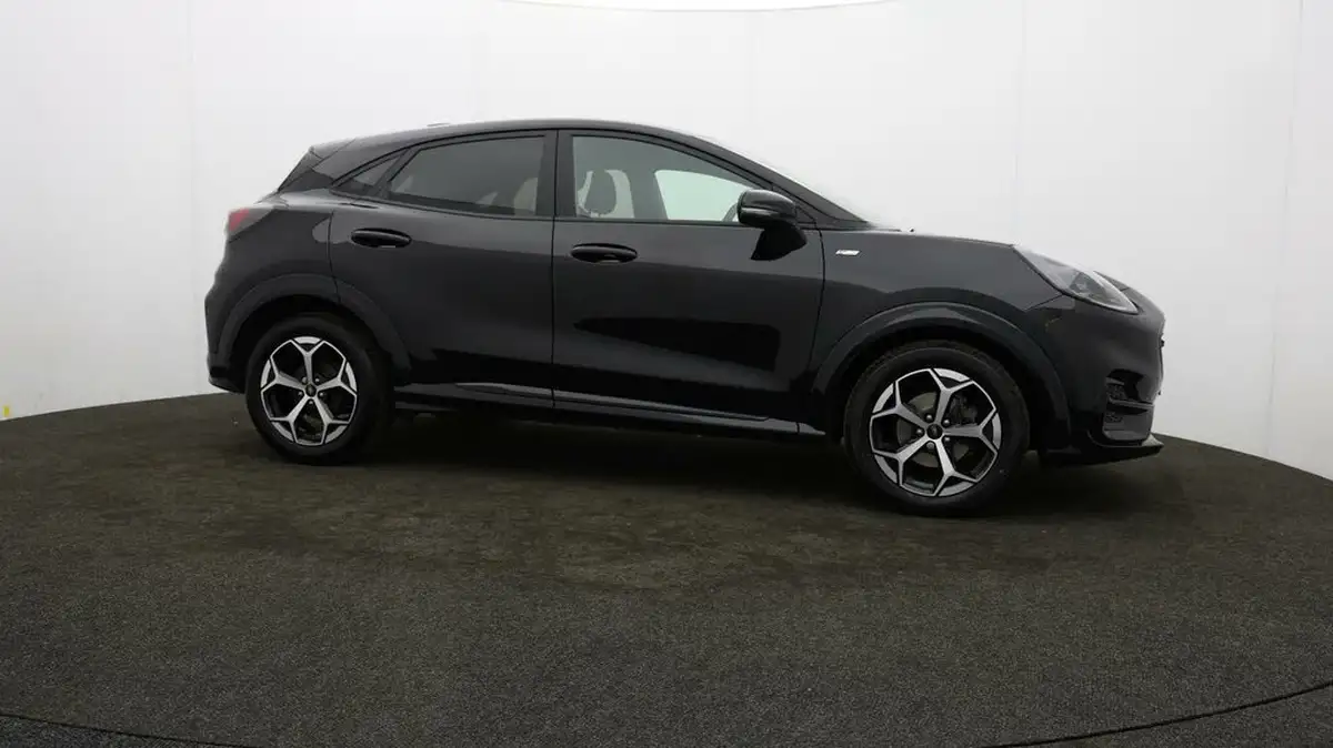 2024-ford-puma-suv-10-st-line-125ps-big-35