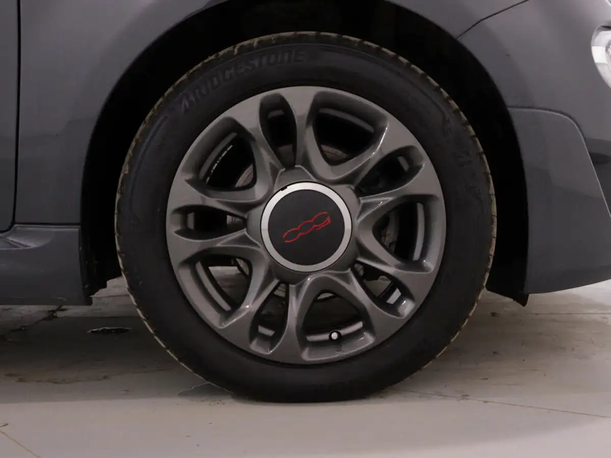 2020-fiat-500-12-sport-dualogic-big-9