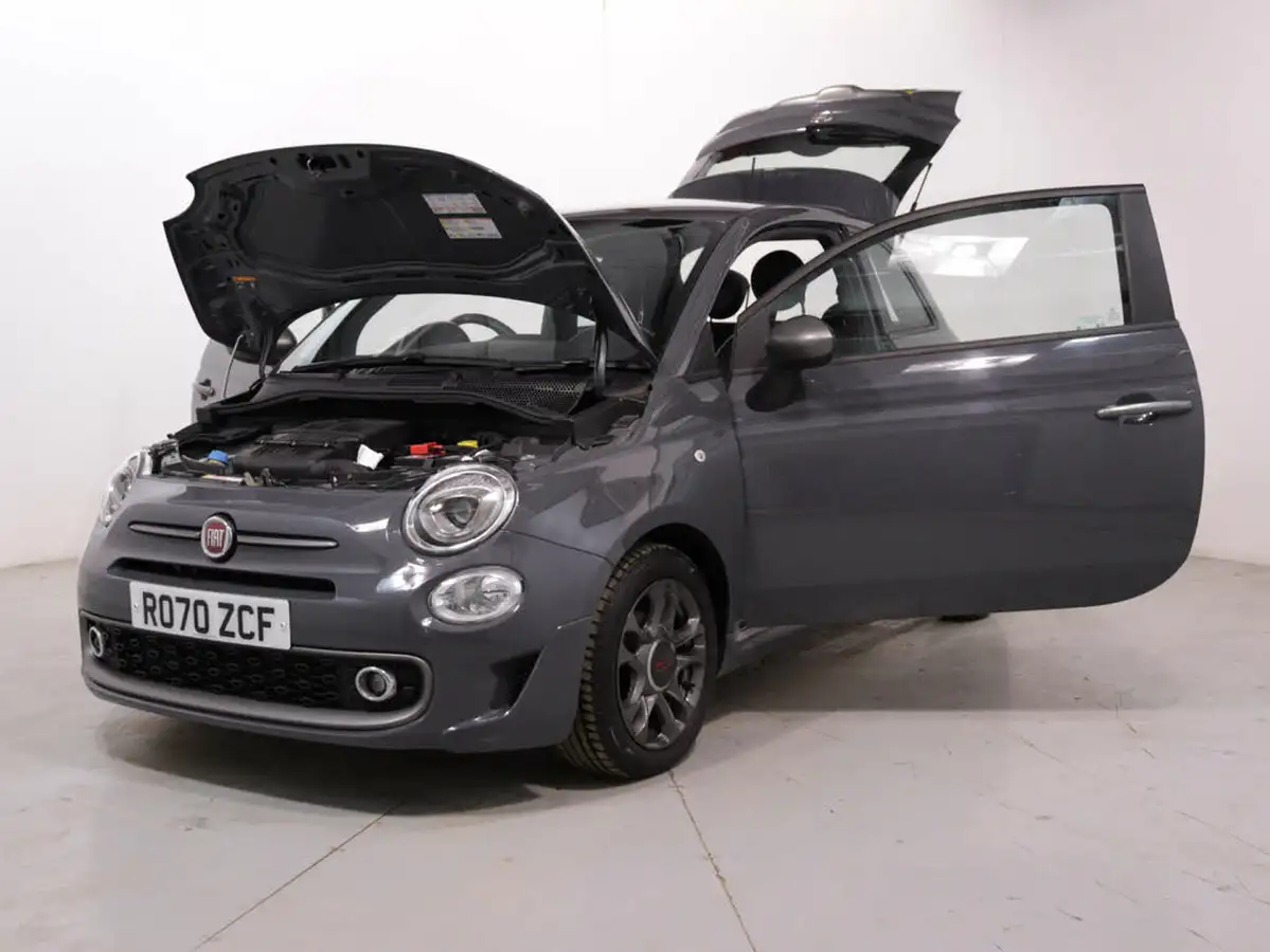 2020-fiat-500-12-sport-dualogic-big-37
