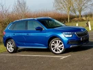 2024-skoda-kamiq-10-tsi-se-l-executive-110ps-dsg-small-1