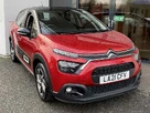 2021-citroen-c3-12-puretech-shine-83ps-small-2