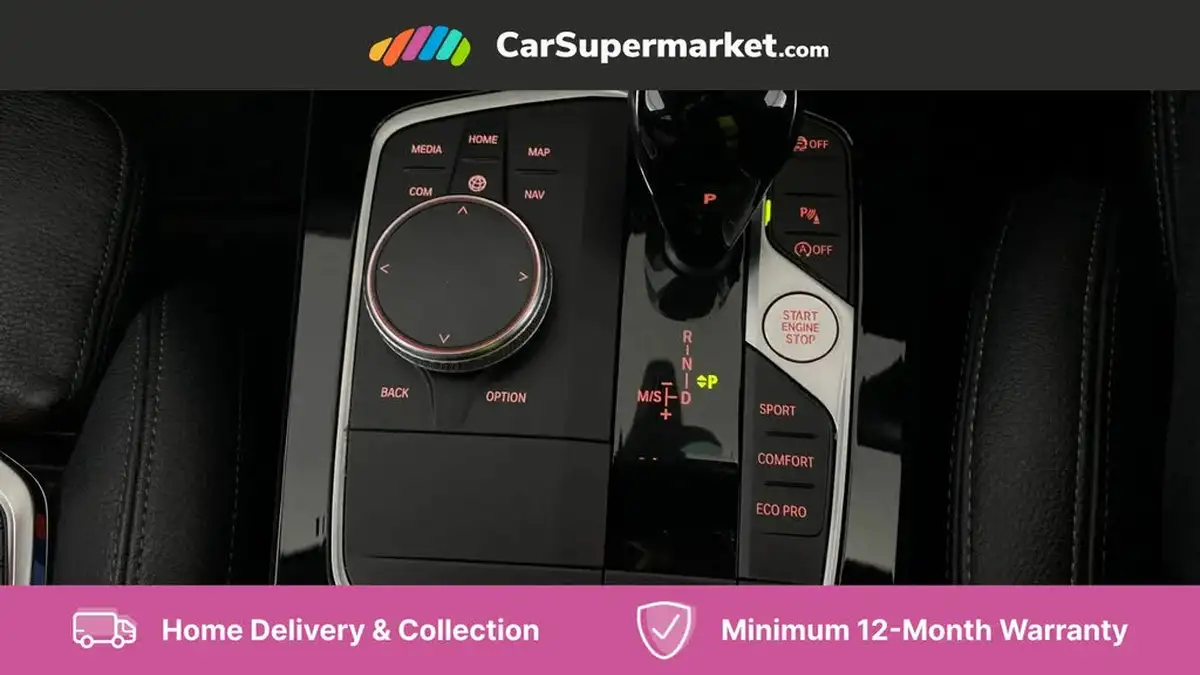 2023-bmw-1-series-15-118i-m-sport-lcp-dct-big-24