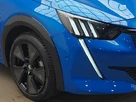 2021-peugeot-208-e-gt-premium-small-8