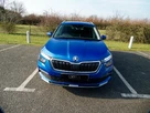 2024-skoda-kamiq-10-tsi-se-l-executive-110ps-dsg-small-25