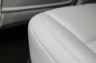 2016-porsche-macan-30td-s-small-64
