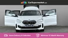 2023-bmw-1-series-15-118i-m-sport-lcp-dct-small-7
