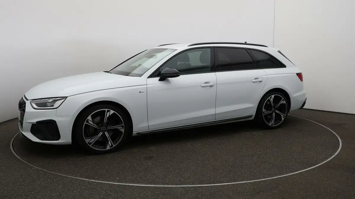 2022-audi-a4-avant-20-35-tfsi-black-edition-s-tronic-big-60