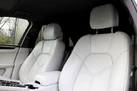 2016-porsche-macan-30td-s-small-16