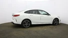 2022-bmw-2-series-20td-220d-m-sport-gran-coupe-4d-small-48
