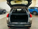 2015-peugeot-2008-crossover-16e-hdi-allure-92bhp-small-46