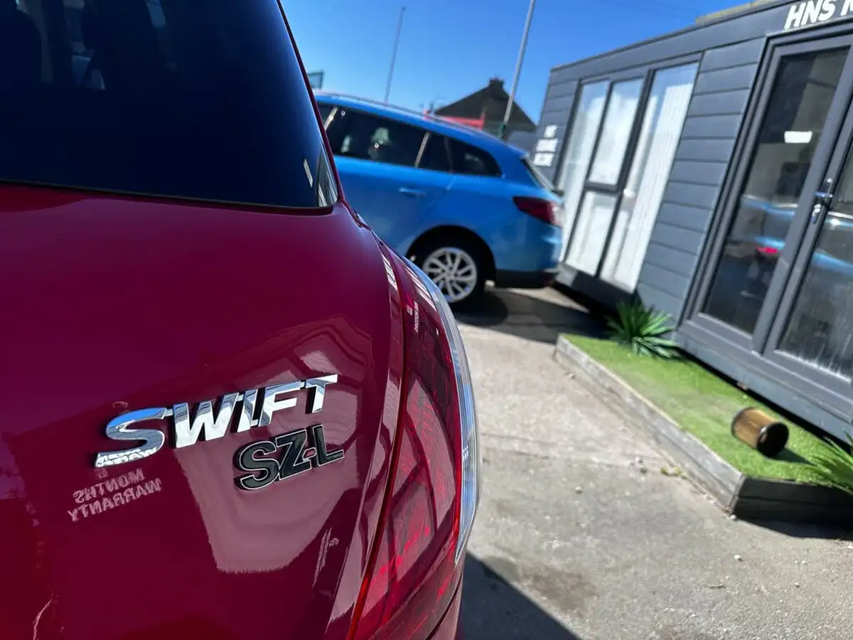2016-suzuki-swift-12-sz-l-3d-big-6