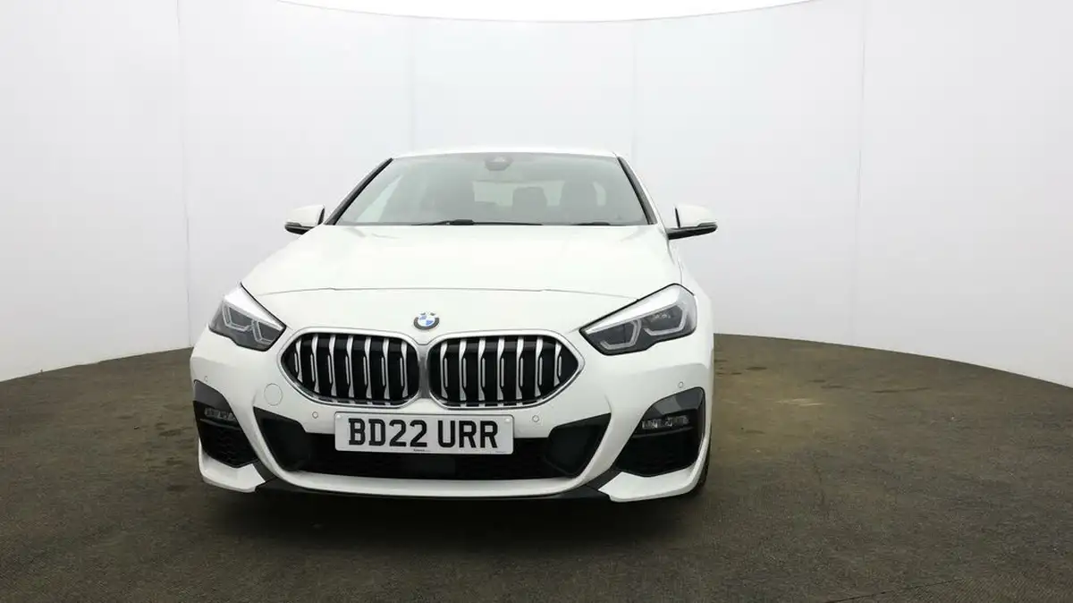 2022-bmw-2-series-20td-220d-m-sport-gran-coupe-4d-big-33