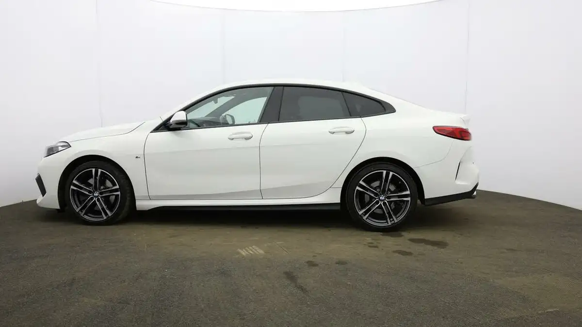 2022-bmw-2-series-20td-220d-m-sport-gran-coupe-4d-big-61