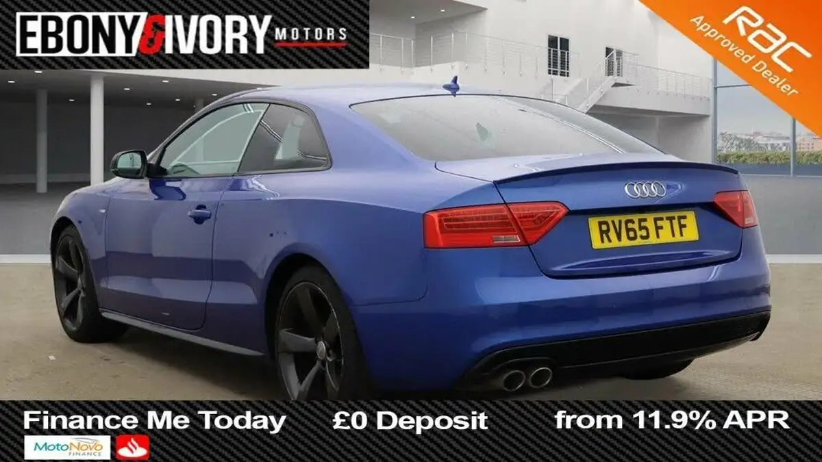 2015-audi-a5-20-tdi-black-edition-plus-190ps-ss-coupe-2d-big-4