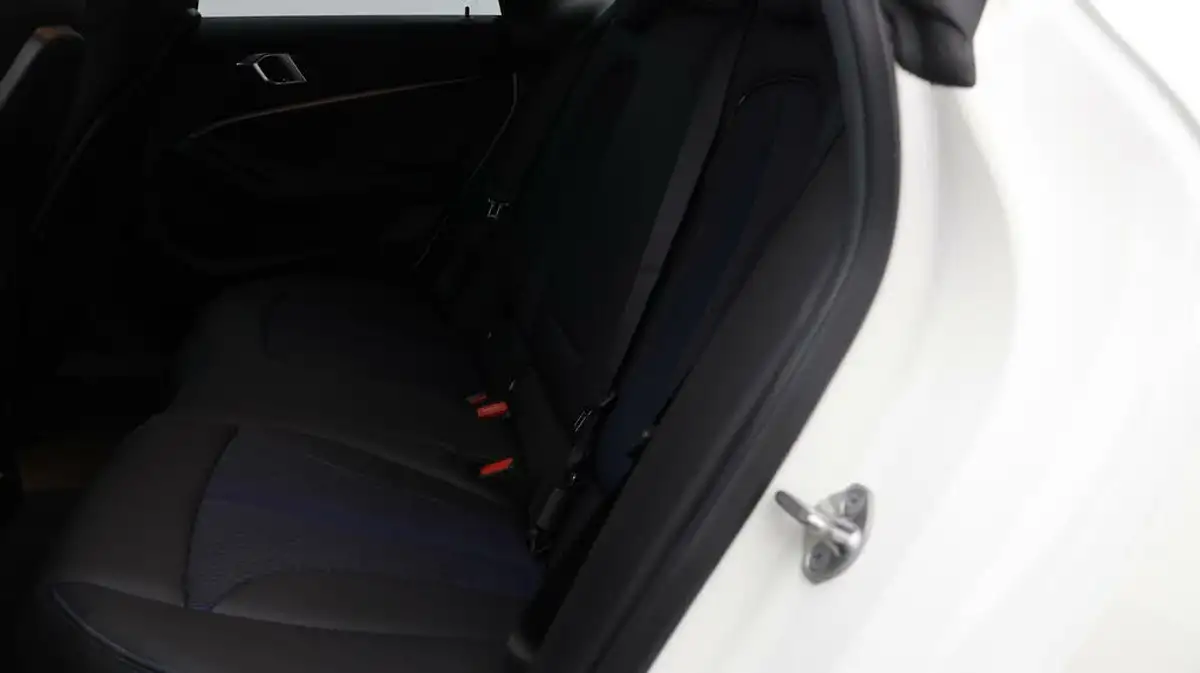 2022-bmw-2-series-20td-220d-m-sport-gran-coupe-4d-big-15