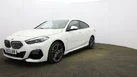 2022-bmw-2-series-20td-220d-m-sport-gran-coupe-4d-small-2
