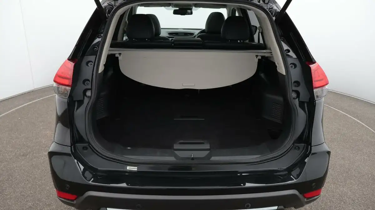 2020-nissan-x-trail-17dci-tekna-5-seat-big-17