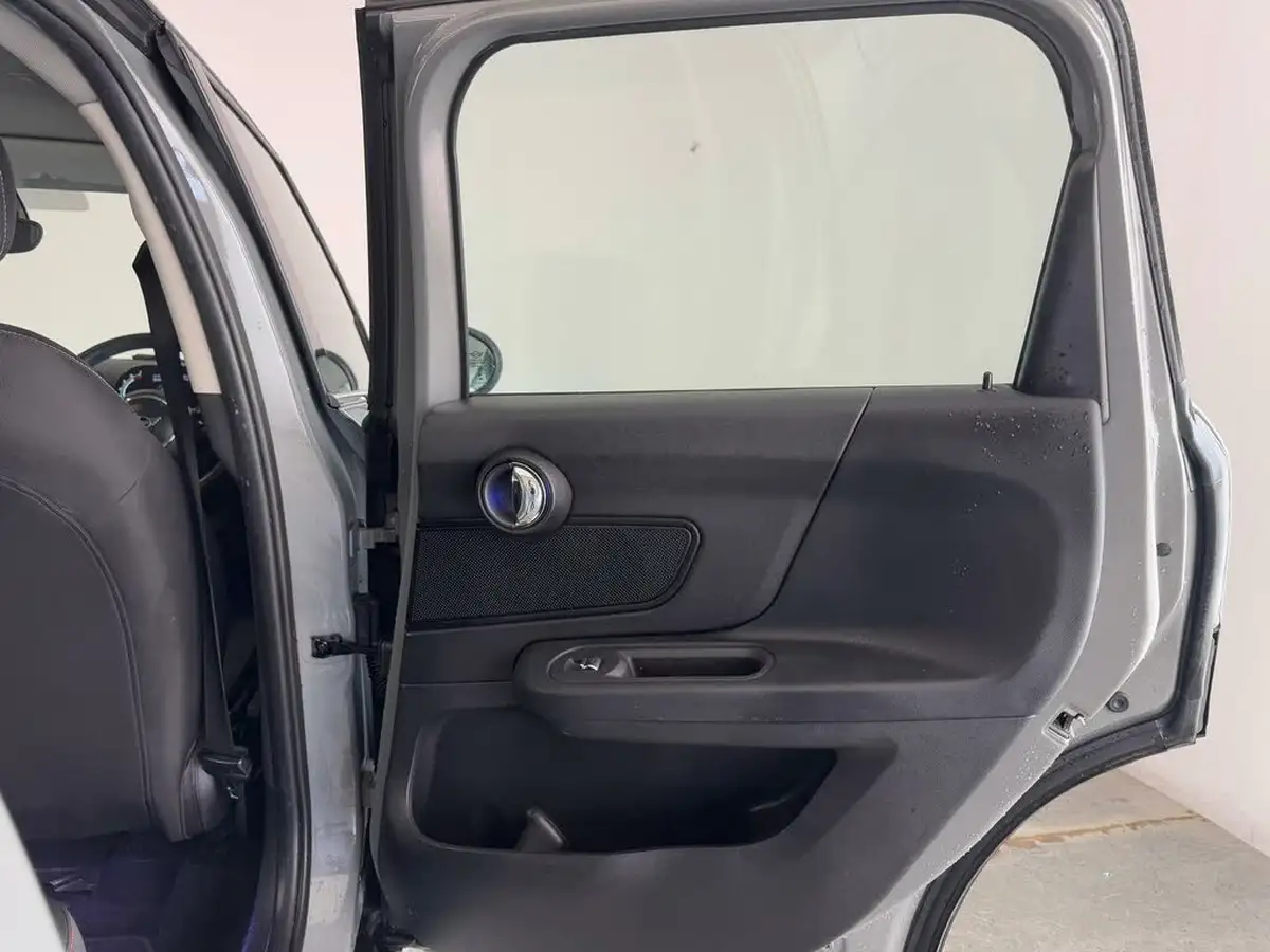 2021-mini-countryman-15-cooper-classic-comfort-auto-big-16