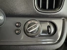 2021-mini-countryman-15-cooper-classic-comfort-auto-small-27