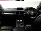 2017-mazda-cx-5-22td-sport-nav-175ps-awdss-small-16