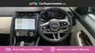 2021-jaguar-e-pace-20-d165-s-small-4