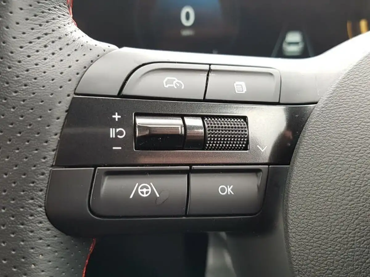 2024-hyundai-tucson-16-t-gdi-n-line-s-160ps-big-13