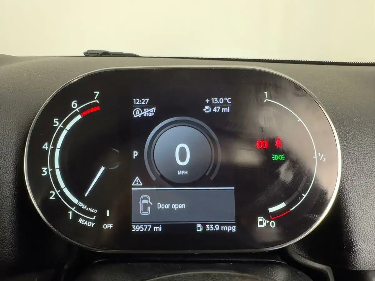 2021-mini-countryman-15-cooper-classic-comfort-auto-big-40