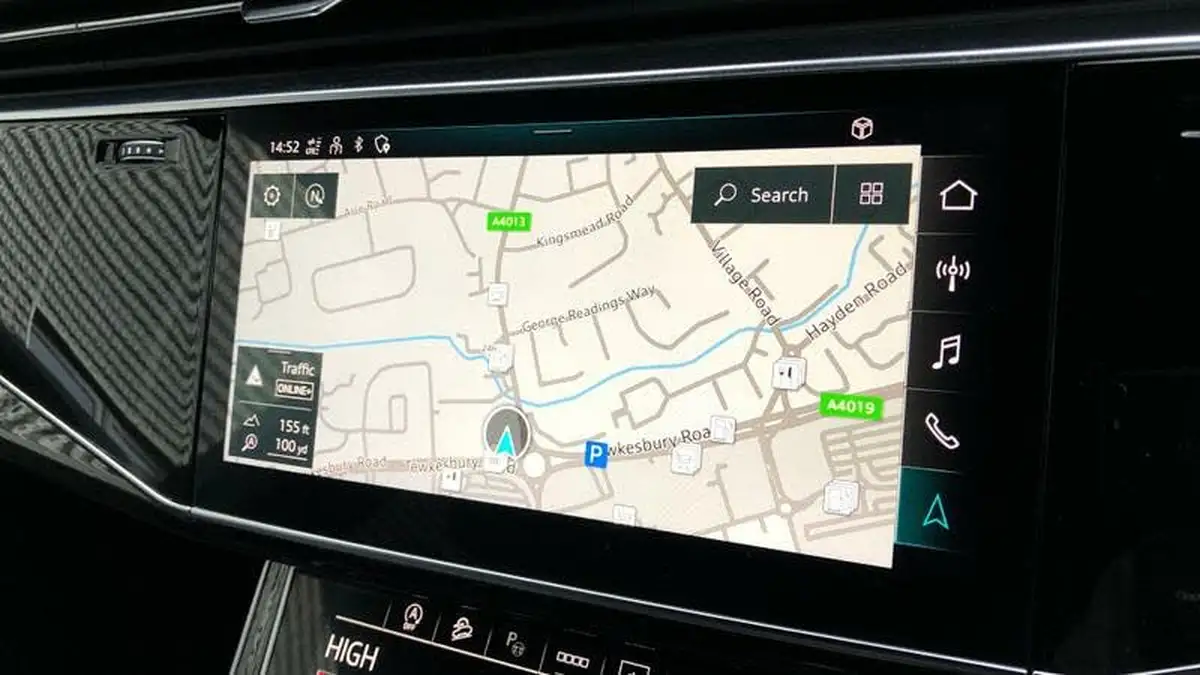 2022-audi-q7-30-55-tfsi-black-edition-big-36