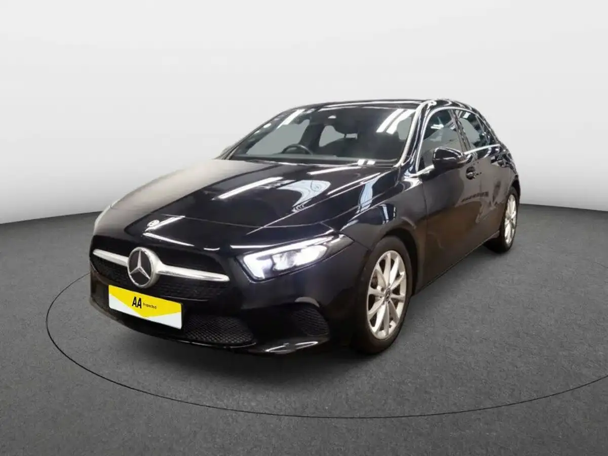 2019-mercedes-benz-a-class-15d-a180d-sport-hatchback-5d-7g-dct-big-1