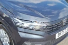 2021-dacia-sandero-10-tce-comfort-90bhp-small-34
