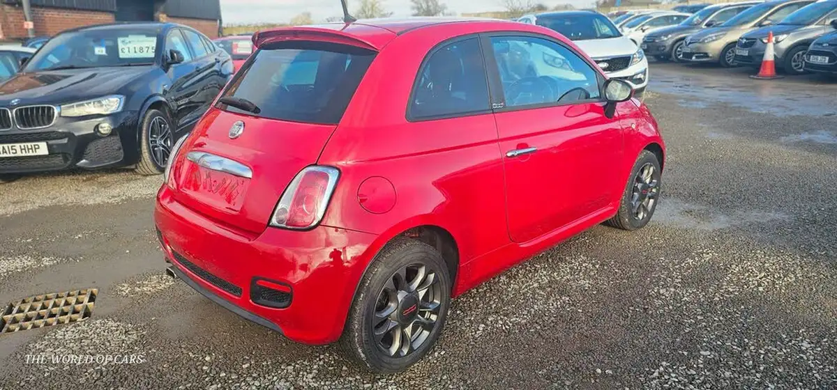 2014-fiat-500-12-s-big-6