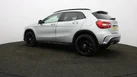 2018-mercedes-benz-gla-class-21d-gla-220d-amg-line-177ps-executivess-small-67