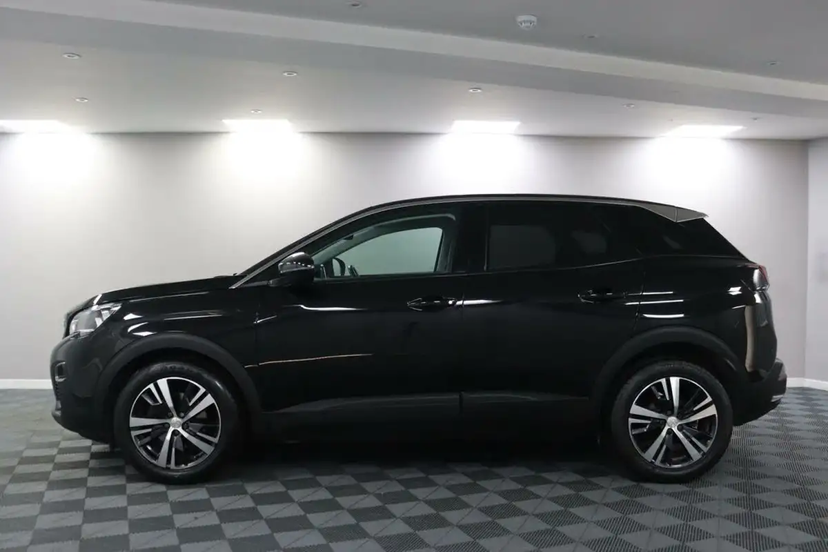 2018-peugeot-3008-suv-12-puretech-active-big-14