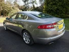 2011-jaguar-xf-30td-luxury-237bhp-small-3