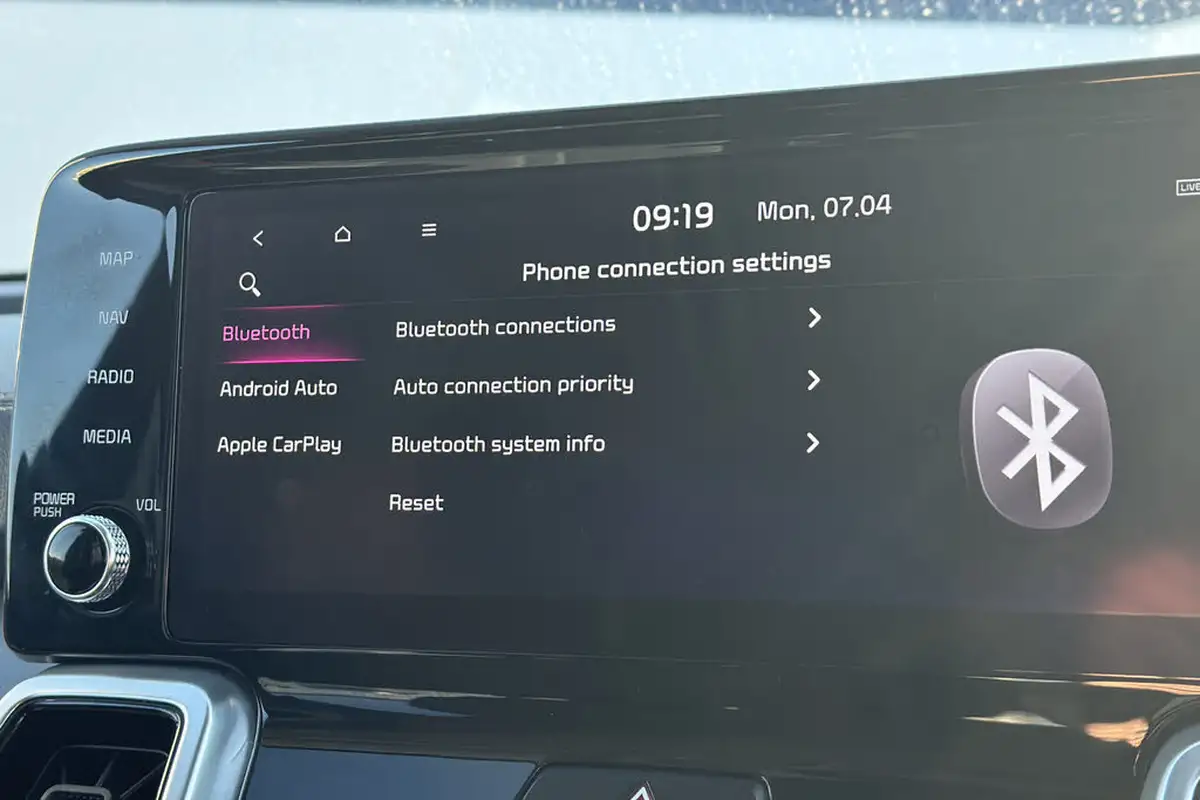 2021-kia-sorento-22-crdi-3-big-18