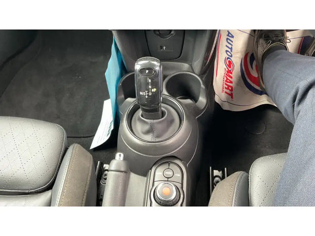2020-mini-cooper-15-cooper-sport-hatchback-5d-auto-big-43