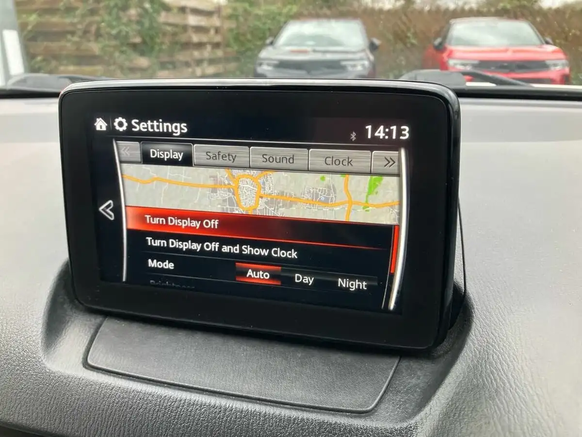 2019-mazda-cx-3-20-se-l-nav-big-30