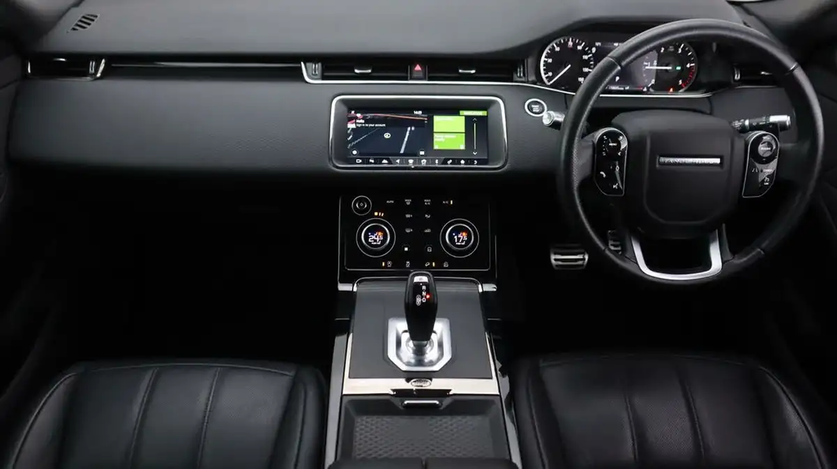 2020-land-rover-range-rover-evoque-20-d150-r-dynamic-s-awd-auto-big-13