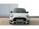 2020-mini-cooper-15-cooper-sport-hatchback-5d-auto-small-2