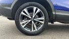 2020-nissan-qashqai-15dci-n-connecta-18in-alloys-dct-small-18
